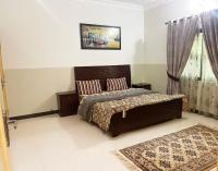 B&B Murree - Evergreen Apartment - Bed and Breakfast Murree