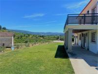 Casa da Azenha - B&B
