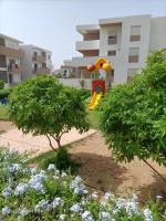 Taghazout "luxe residence Tafoult" 3 pools and aquapark - B&B