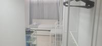 Studio