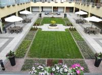 Studio Abee - Ferienwohnung Middelkerke