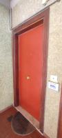 Ostia Loft fronte mare - B&B