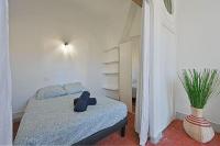 Les Brunes - Wi-Fi - CENTRE VILLE - Proche Théatres - B&B Avignone