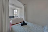 Les Brunes - Wi-Fi - CENTRE VILLE - Proche Théatres - B&B Avignone