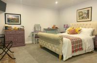 B&B Adlington - The Midway - Bed and Breakfast Adlington