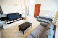 Dolce Vita, garden, free parking - B&B Turin