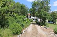 Apartment in Silo - Insel Krk 44630 - B&B Šilo