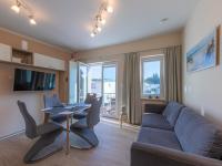 Ferienwohnung KWi 10 OG - B&B Seeheilbad Graal-Müritz