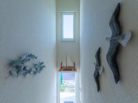 Ferienwohnung KWi 10 OG - Bed and Breakfast Seeheilbad Graal-Müritz