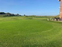 The Waterside - B&B Redcar