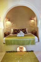 Villa mit privatem Pool