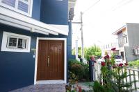 Luxurious Place Mountain View Spacious with WIFI Near SM Lucena - Ferienwohnung Lucena