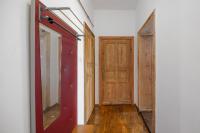 Malarskie Atelier - Ferienwohnung