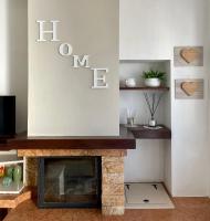 La casa di Chicca - Bed and Breakfast