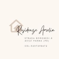 Residenze Amelia - B&B