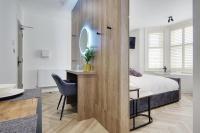 Suite Superior