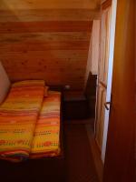 Appartement met 3 Slaapkamers en Terras