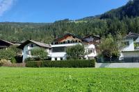 Appartement Tamara - B&B