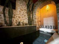Casa Orama Slow Living - Bed and Breakfast Archanes
