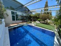 VILLA CATALEYA Fig Tree Bay Protaras Town Center - Ferienwohnung Protaras
