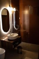 Camera Matrimoniale Superior