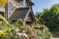 Flint House - B&B Kingsdown