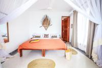 Apartamento con vistas al mar