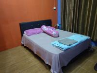 B&B Kuching - Home Sweet Home - Bed and Breakfast Kuching