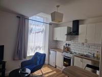 B&B Cork - Beautiful 1-Bed Apartment in Cork - Bed and Breakfast Cork