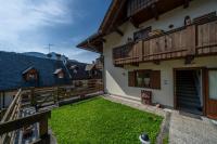 B&B Tarvisio - Le Coccinelle - Bed and Breakfast Tarvisio