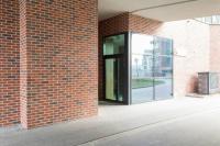 Modern Apartament (10 min walk to Kazimierz) - B&B Cracovia