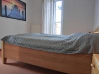 Ferienwohnung i Lee 19 - B&B Seeheilbad Graal-Müritz