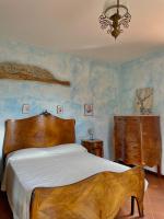 Chambre Familiale Supérieure