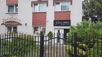 Gościniec Pokoje Noclegowe Drawsko Pomorskie - Chambres d’hôtes