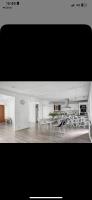 B&B Malmo - Toarp in - Bed and Breakfast Malmo