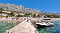 Elite Residence Flos - B&B