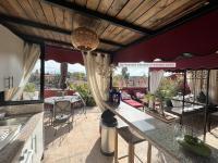 Dar L'hna - B&B Marrakech