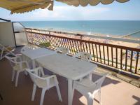 Milano - B&B Lido di Iesolo