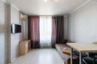 Kvartirkoff na Bogatirskaya 6a, 10 floor - B&B Kyiv
