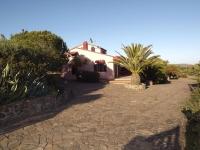 B&B Sant'Antioco - Calasapone Holiday Home - Bed and Breakfast Sant'Antioco