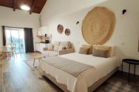 Familienzimmer mit eigenem Bad