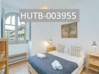 Canela Homes BARCELONA BAILÉN - B&B Barcellona