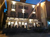 Casa Castagna 1620 - B&B
