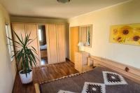 Haus mit 4 Schlafzimmern