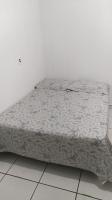 Casa Aconchegante - B&B