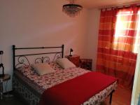 Appartamento Angela - B&B