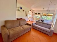 B&B Sestri Levante - Artemisia - Bed and Breakfast Sestri Levante