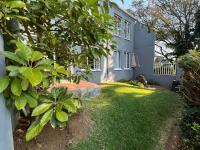 Royal Retreat - B&B Roodepoort