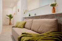 La Bottega dei Sogni - Ferienwohnung Triest