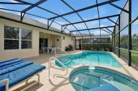 B&B Kissimmee - Disney Magic Vacation - near to Disney - Bed and Breakfast Kissimmee